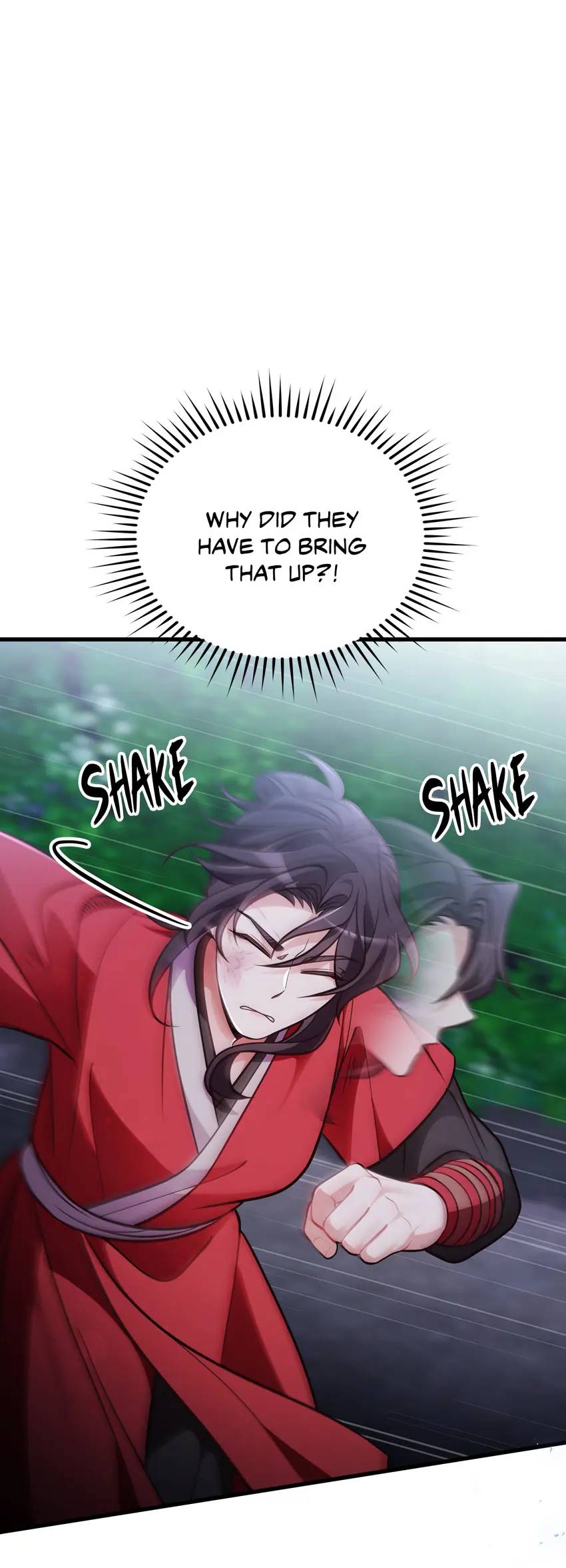 The Song of Good Nidana Chapter 49 246 50