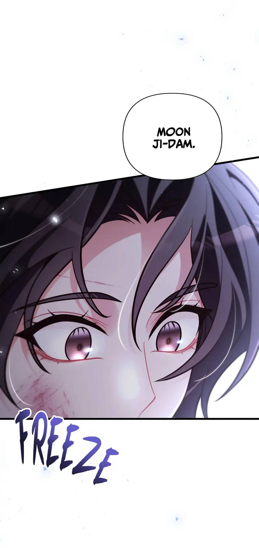 The Song of Good Nidana Chapter 49 247 51