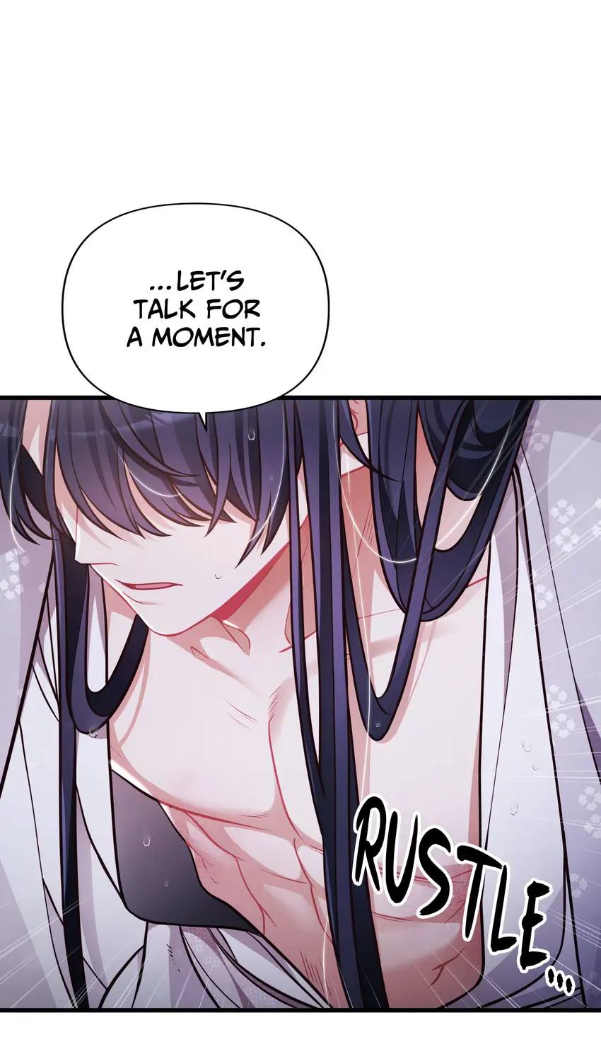 The Song of Good Nidana Chapter 49 250 54