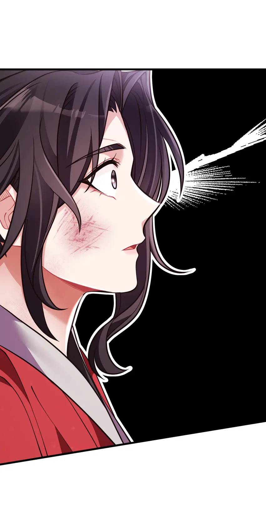 The Song of Good Nidana Chapter 49 256 60