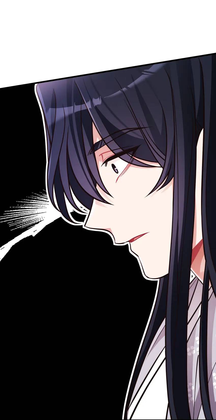 The Song of Good Nidana Chapter 49 257 61