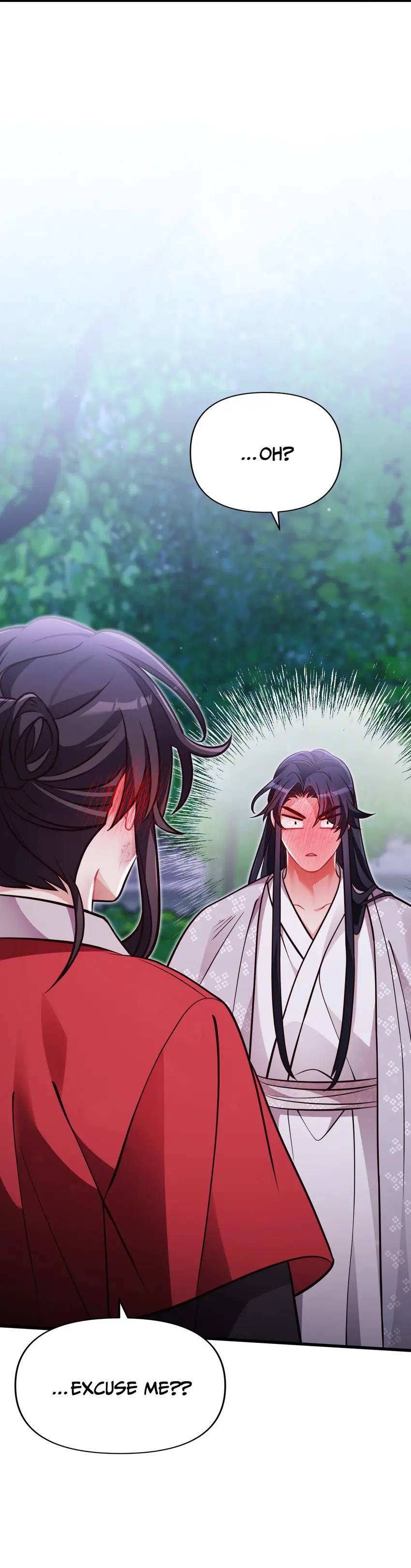 The Song of Good Nidana Chapter 49 258 62
