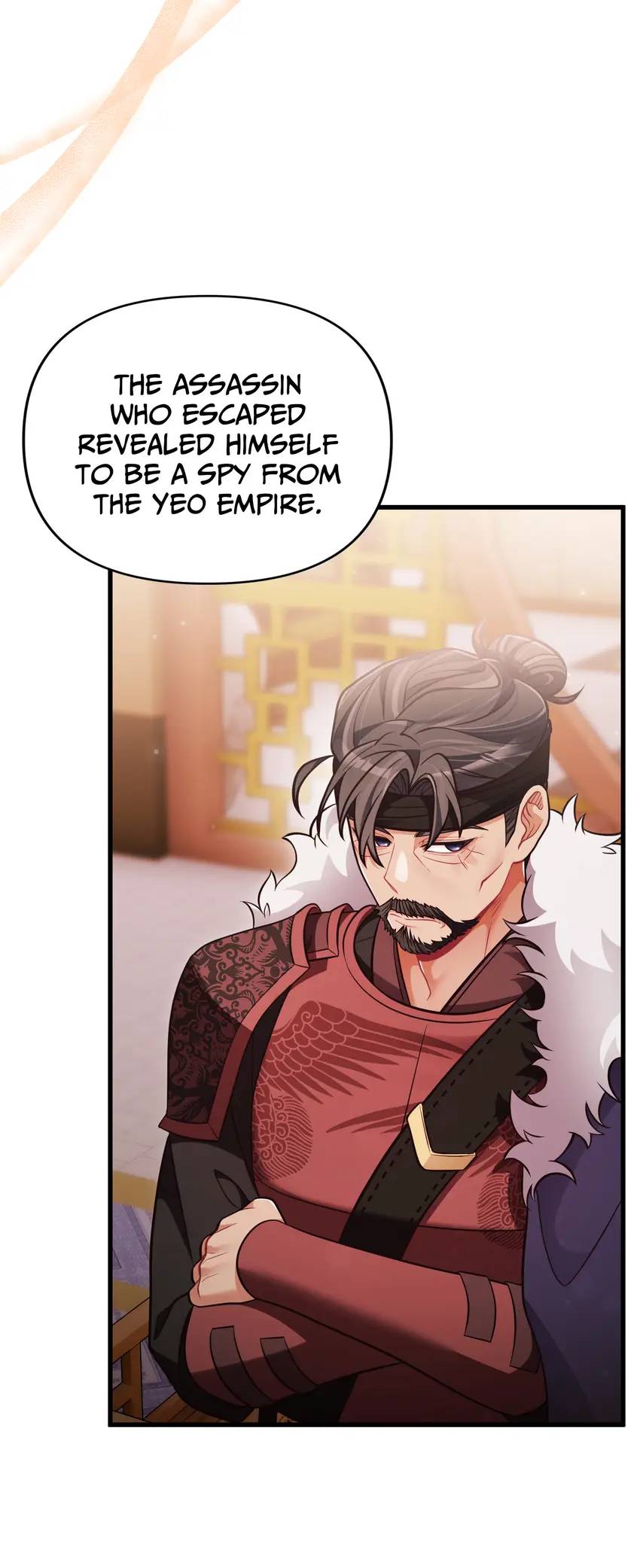 The Song of Good Nidana Chapter 51 201 02