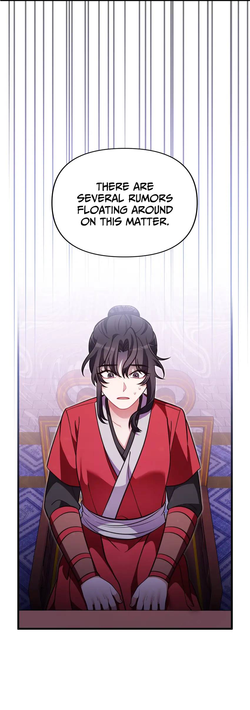 The Song of Good Nidana Chapter 51 219 20