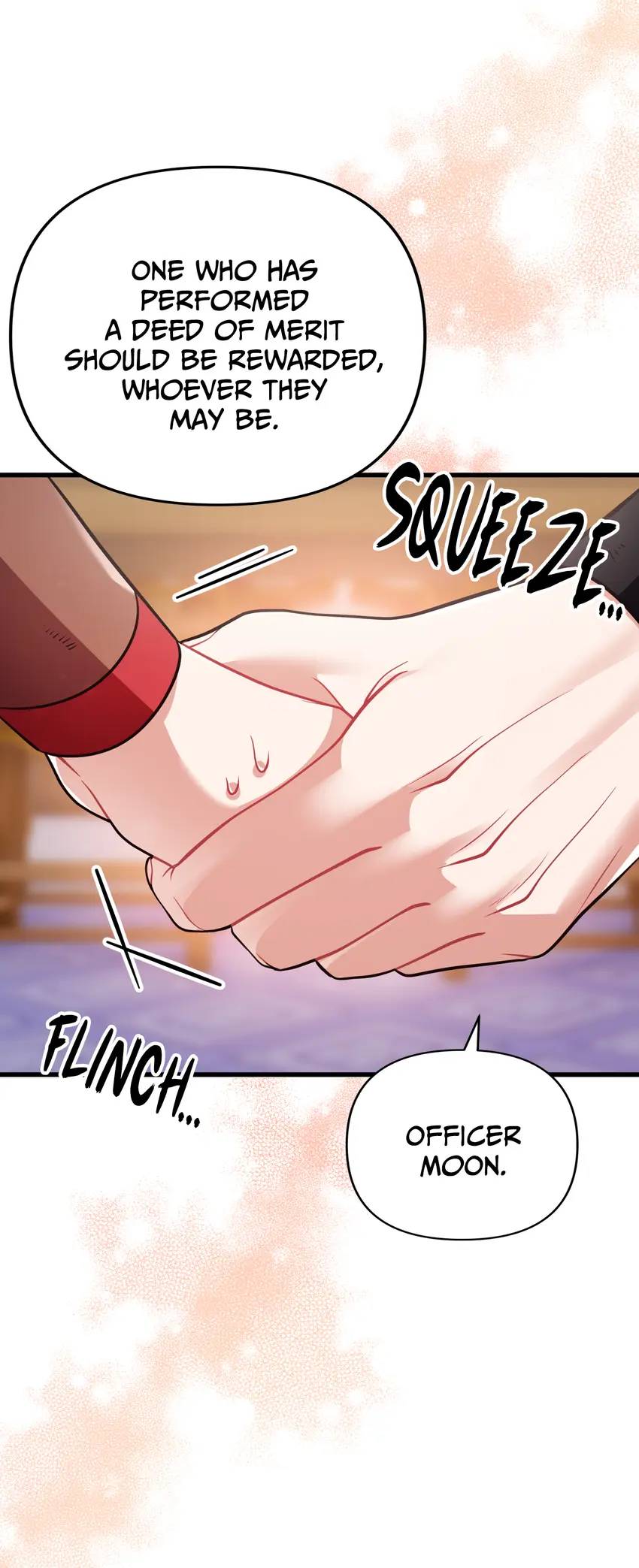 The Song of Good Nidana Chapter 51 236 37