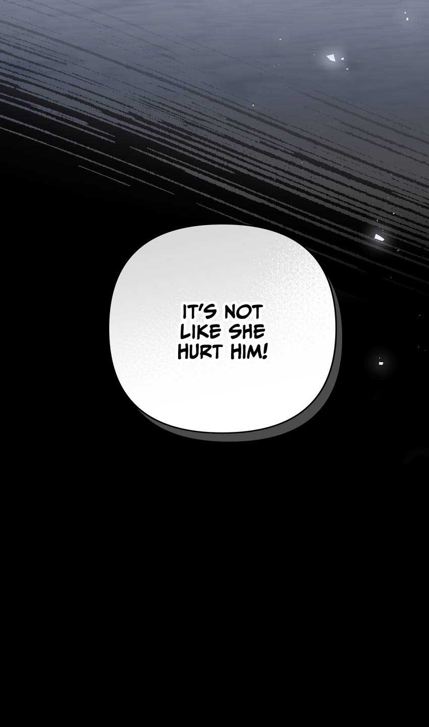 The Song of Good Nidana Chapter 53 224 10