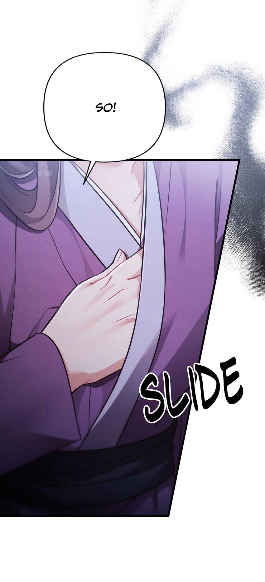The Song of Good Nidana Chapter 53 234 20