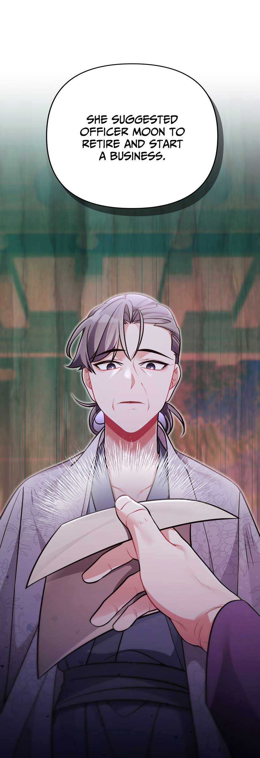 The Song of Good Nidana Chapter 53 235 21