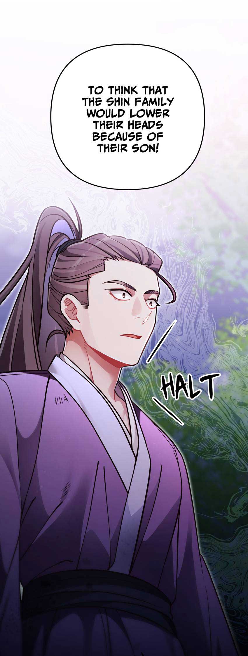 The Song of Good Nidana Chapter 53 239 25