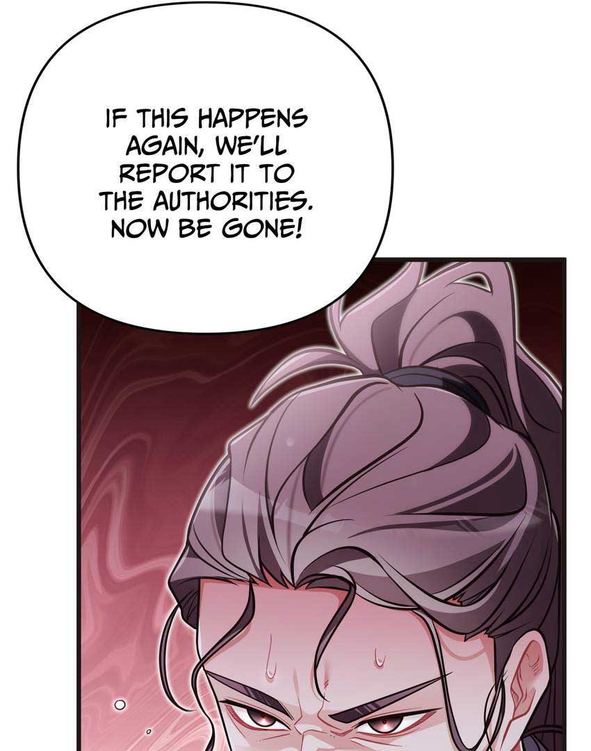 The Song of Good Nidana Chapter 53 244 30