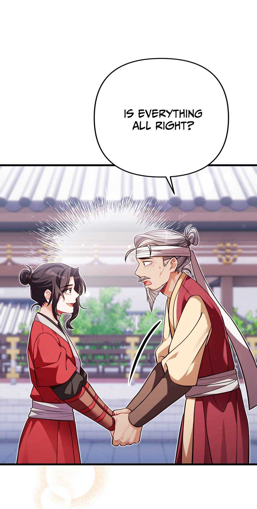 The Song of Good Nidana Chapter 53 250 36