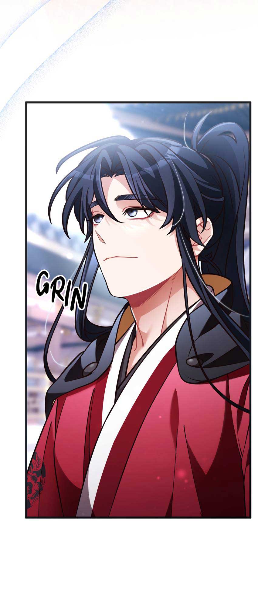 The Song of Good Nidana Chapter 53 256 42