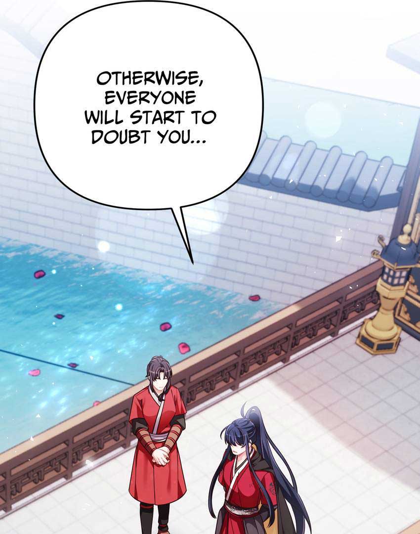 The Song of Good Nidana Chapter 53 263 49