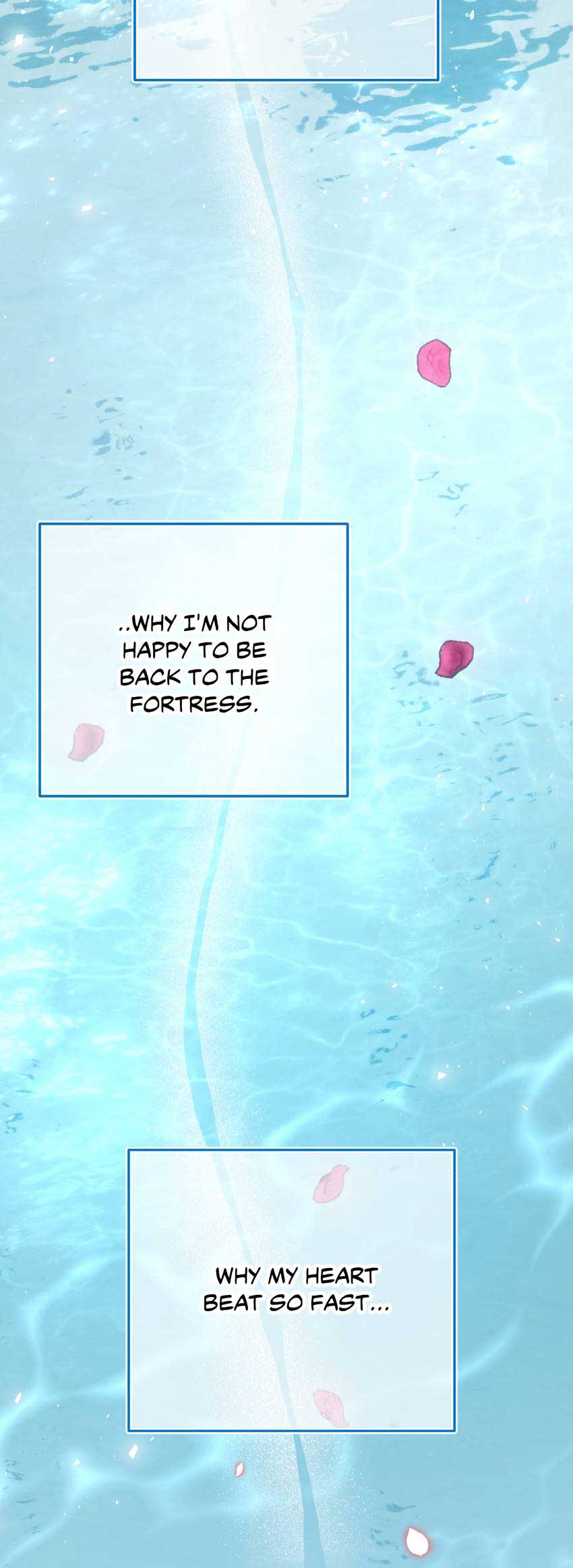 The Song of Good Nidana Chapter 53 267 53