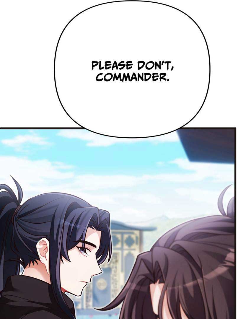 The Song of Good Nidana Chapter 53 275 61