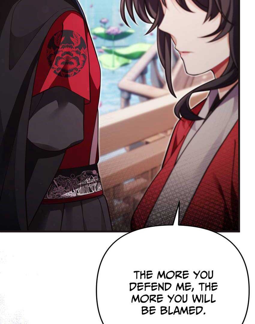 The Song of Good Nidana Chapter 53 276 62