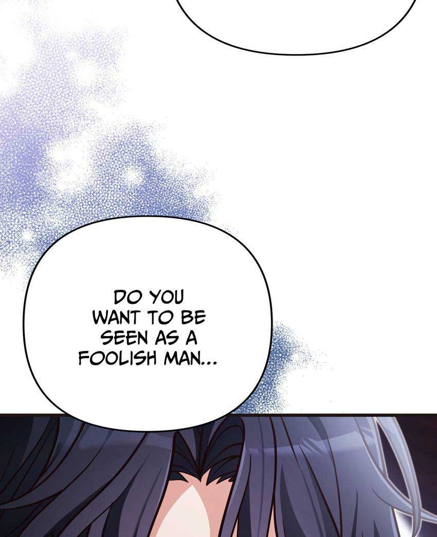 The Song of Good Nidana Chapter 53 277 63
