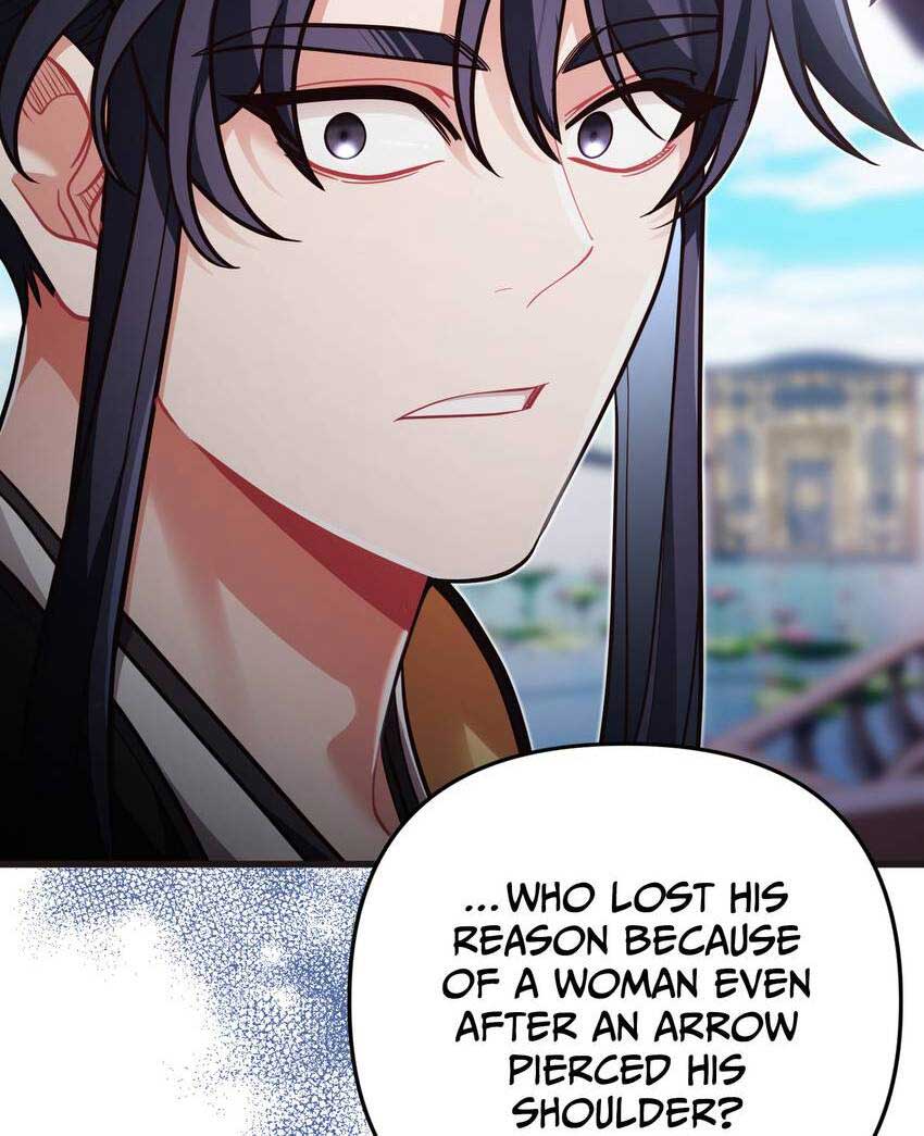 The Song of Good Nidana Chapter 53 278 64