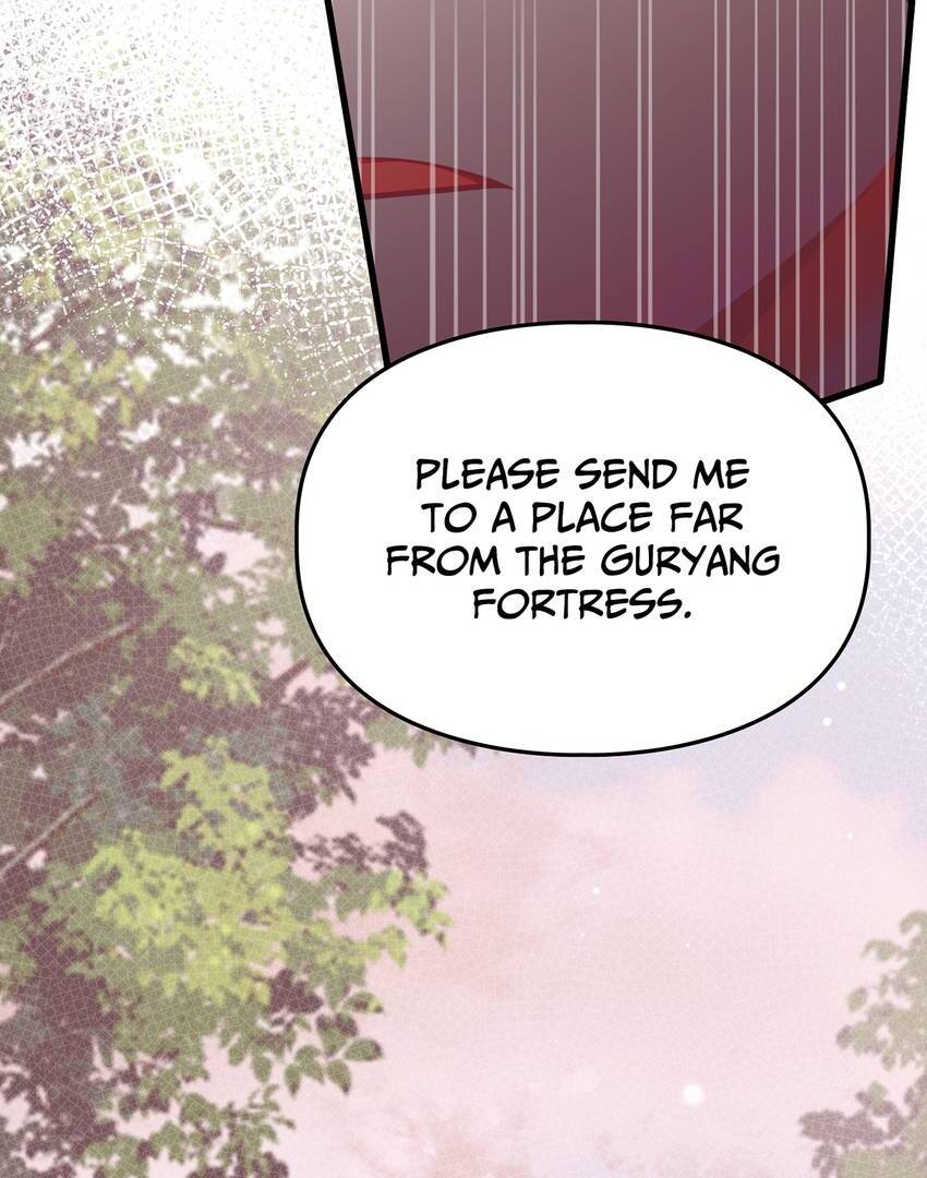 The Song of Good Nidana Chapter 54 224 04