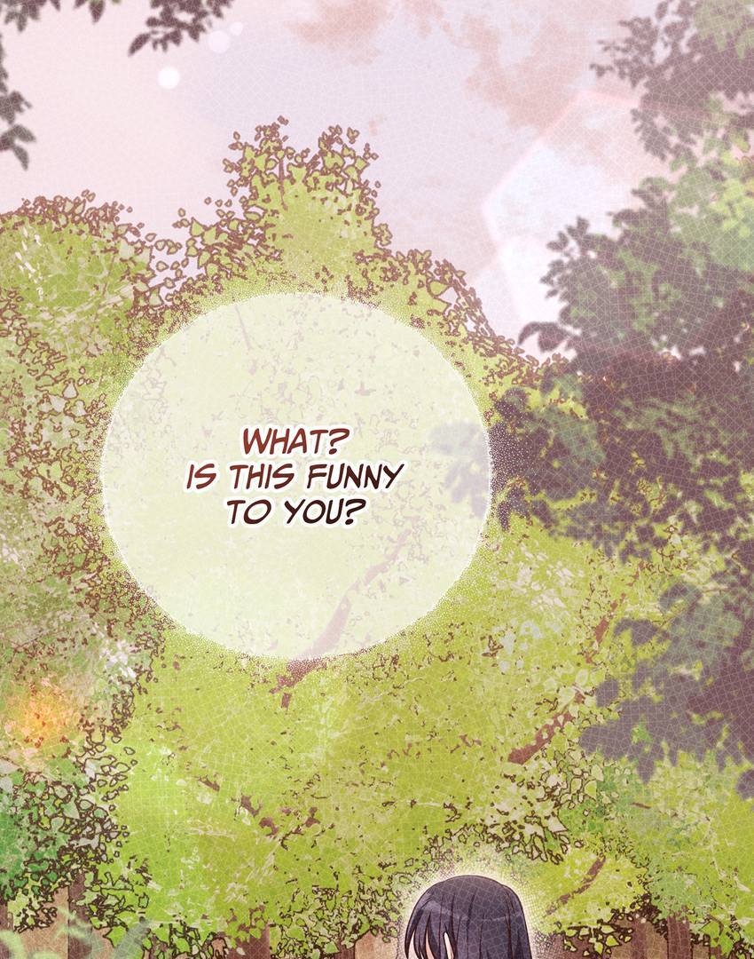The Song of Good Nidana Chapter 54 225 05