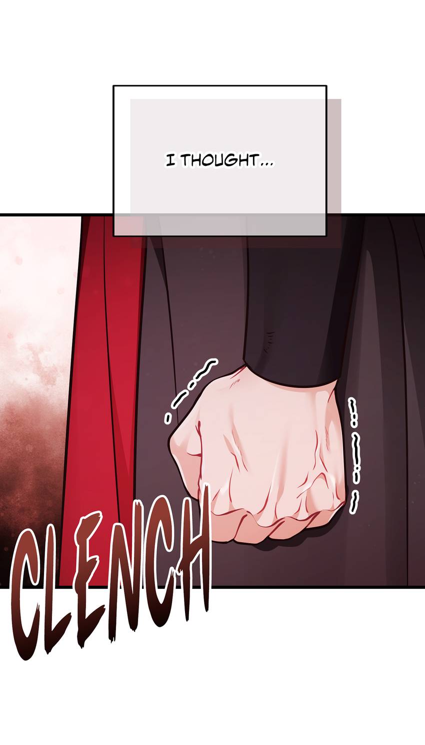 The Song of Good Nidana Chapter 54 229 09