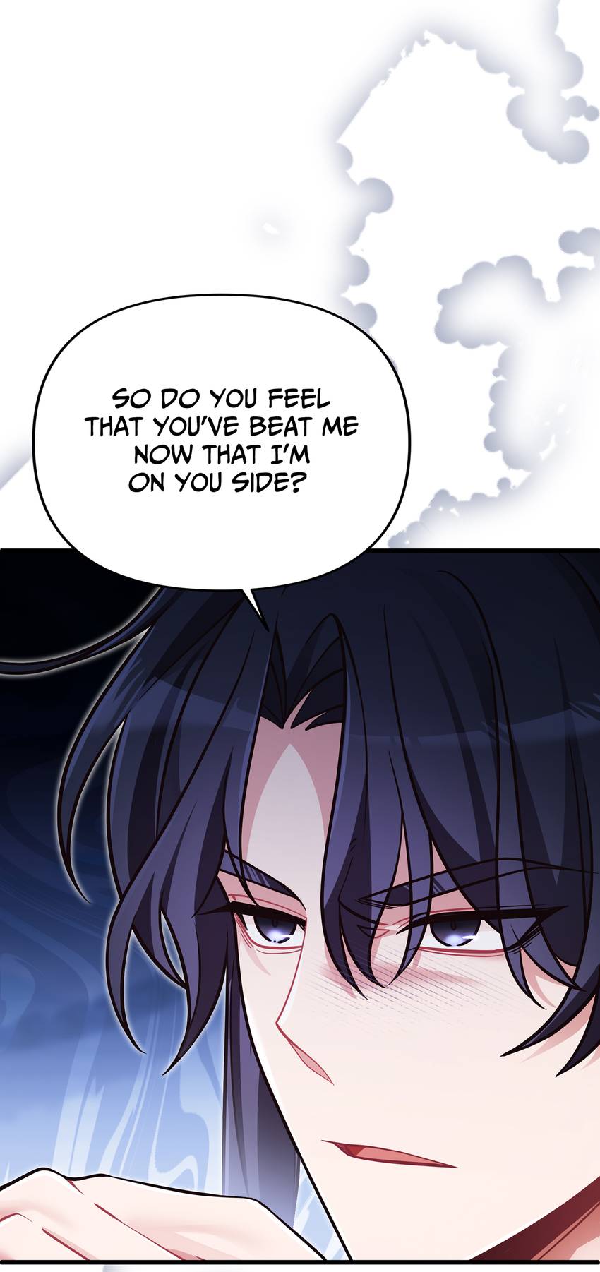 The Song of Good Nidana Chapter 54 238 18