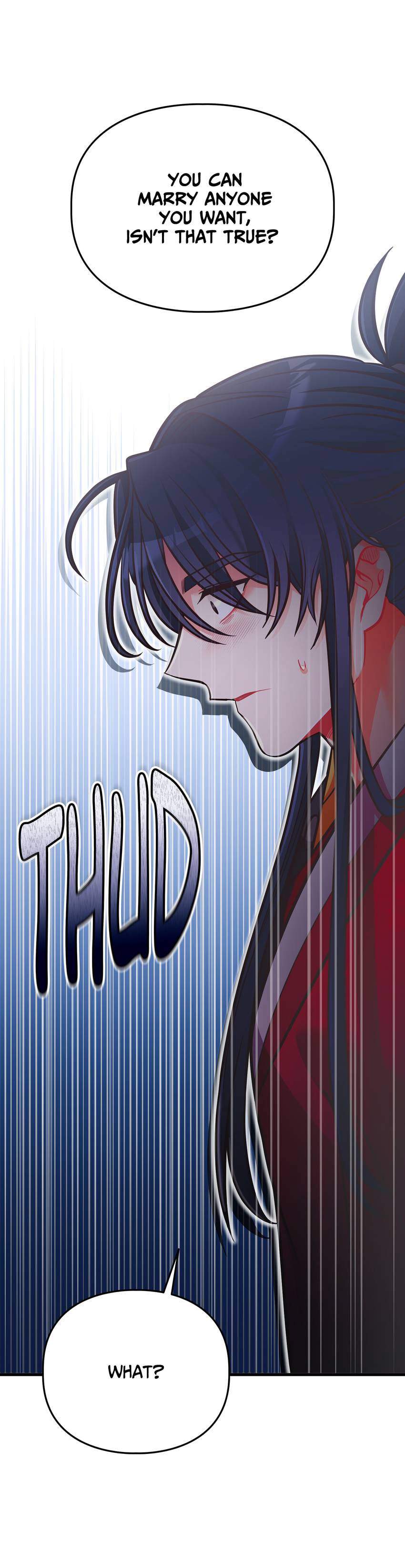The Song of Good Nidana Chapter 54 240 20