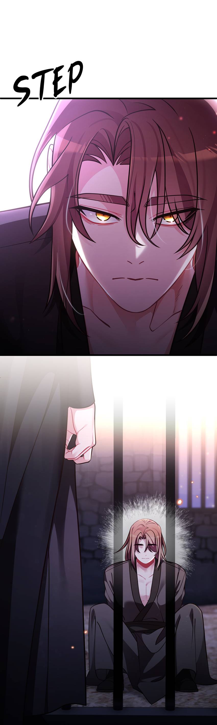 The Song of Good Nidana Chapter 54 247 27