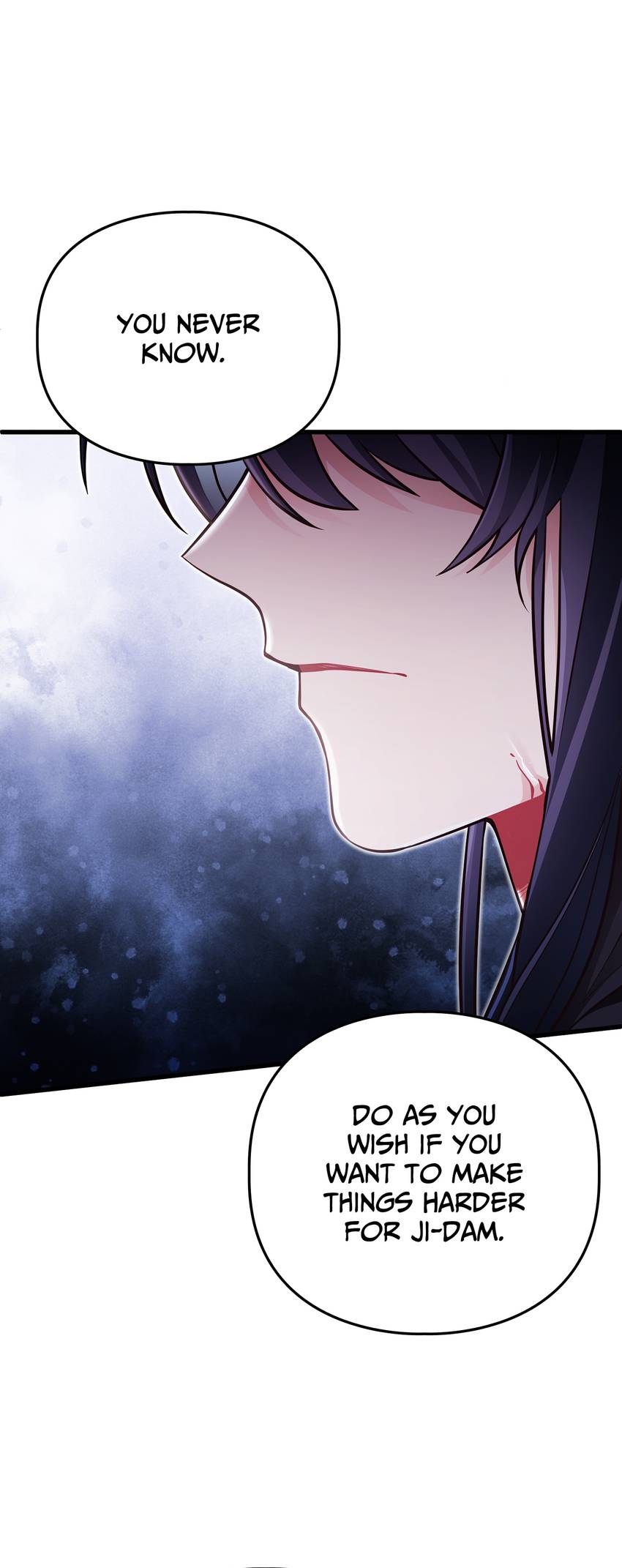 The Song of Good Nidana Chapter 54 252 32
