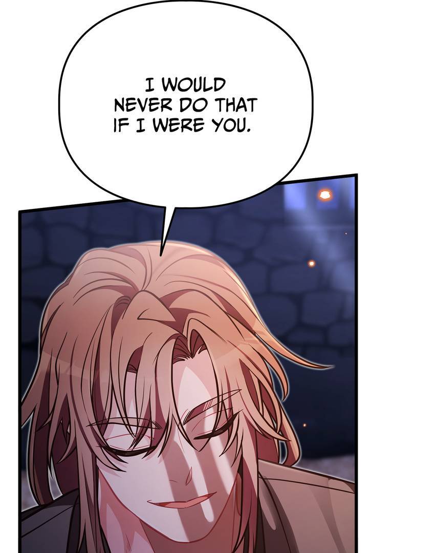 The Song of Good Nidana Chapter 54 253 33