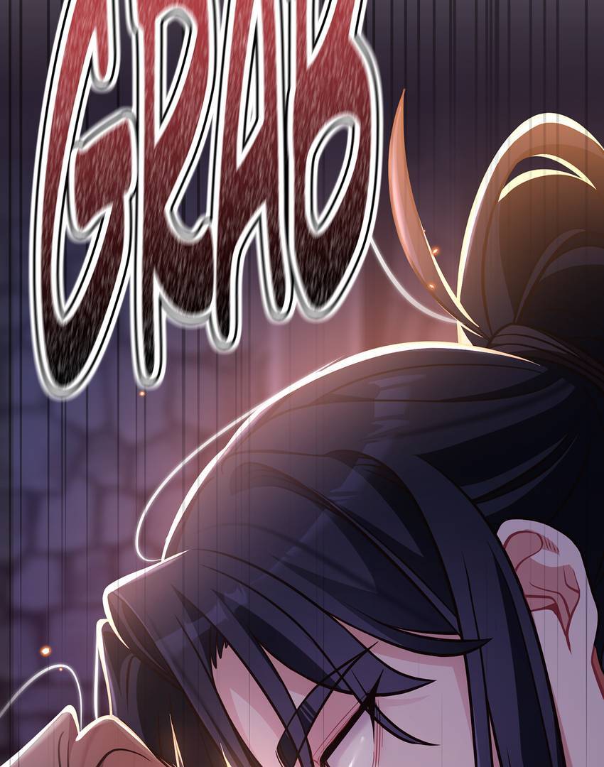 The Song of Good Nidana Chapter 54 255 35