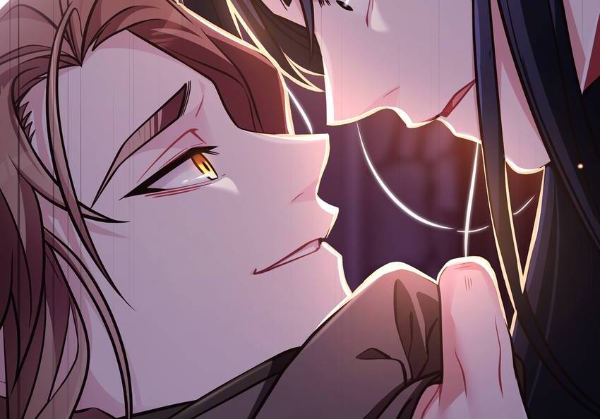 The Song of Good Nidana Chapter 54 256 36