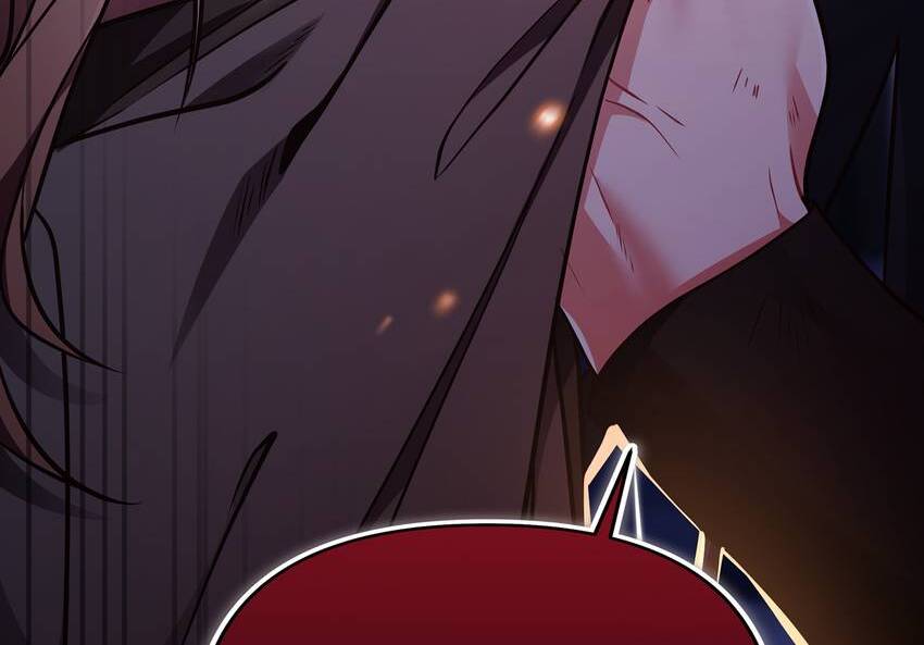 The Song of Good Nidana Chapter 54 257 37