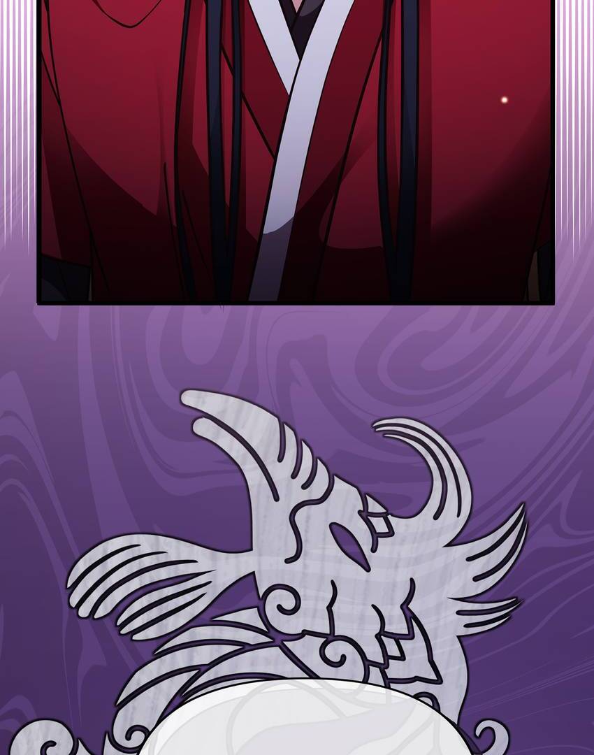 The Song of Good Nidana Chapter 54 263 43