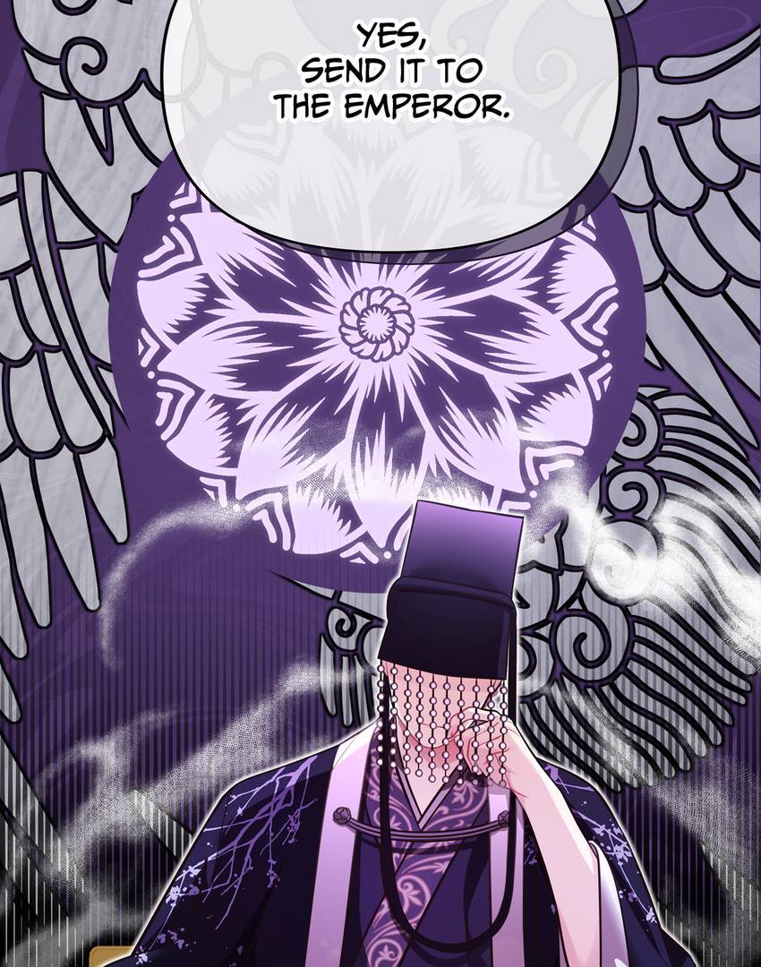 The Song of Good Nidana Chapter 54 264 44