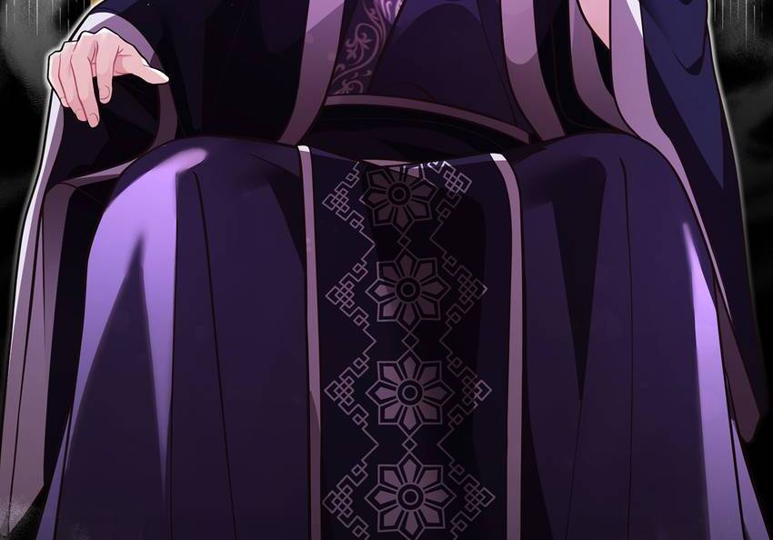 The Song of Good Nidana Chapter 54 265 45