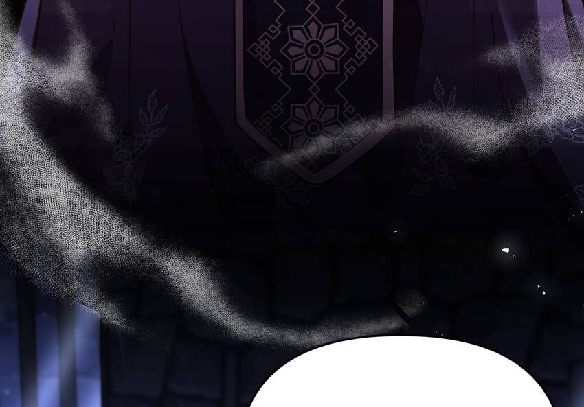 The Song of Good Nidana Chapter 54 266 46