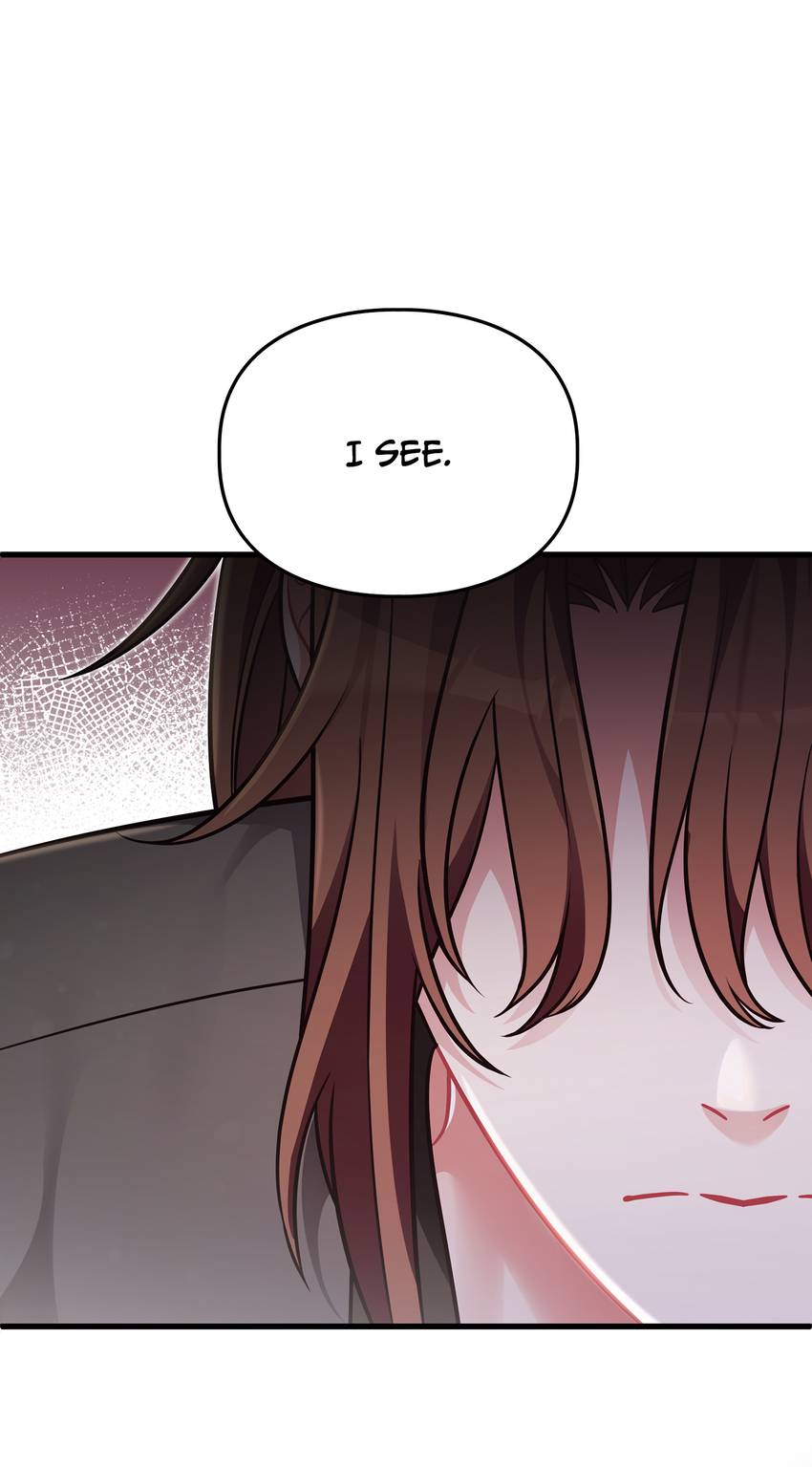 The Song of Good Nidana Chapter 54 269 49