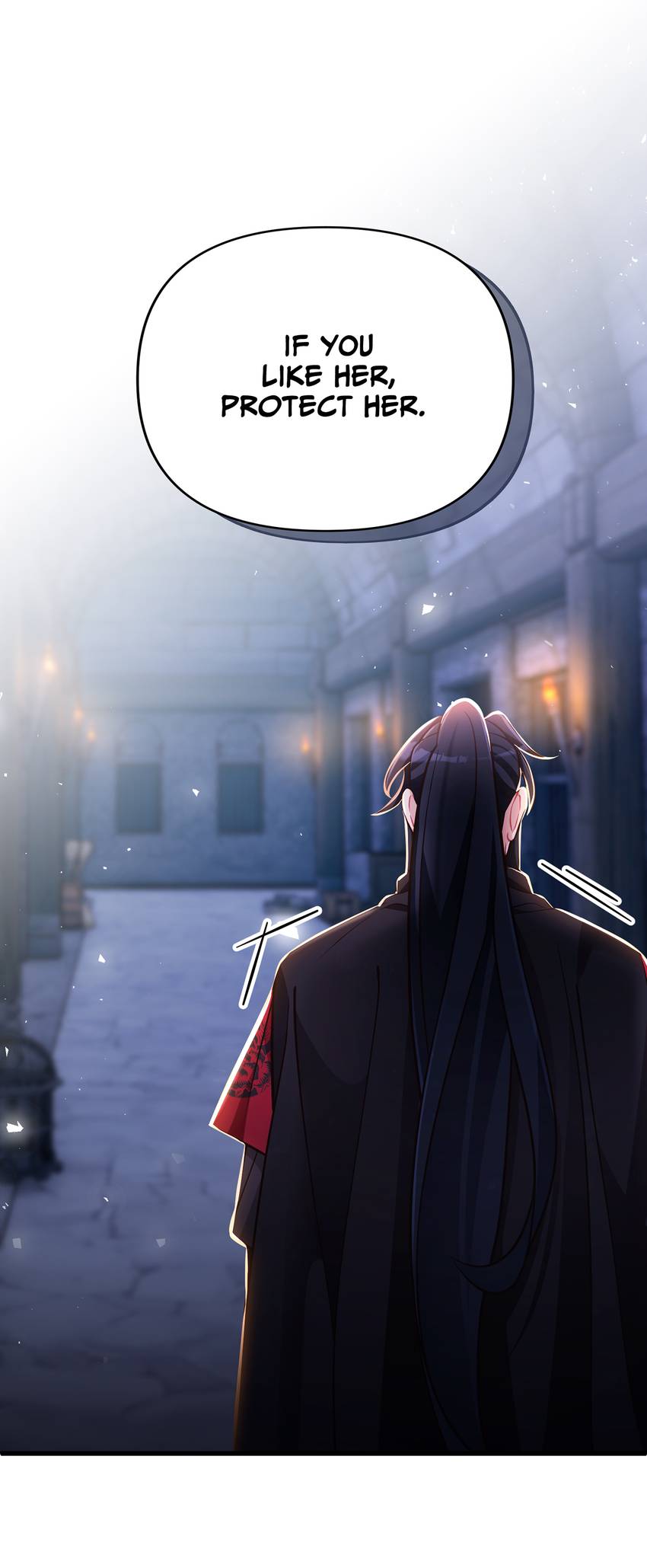 The Song of Good Nidana Chapter 54 270 50