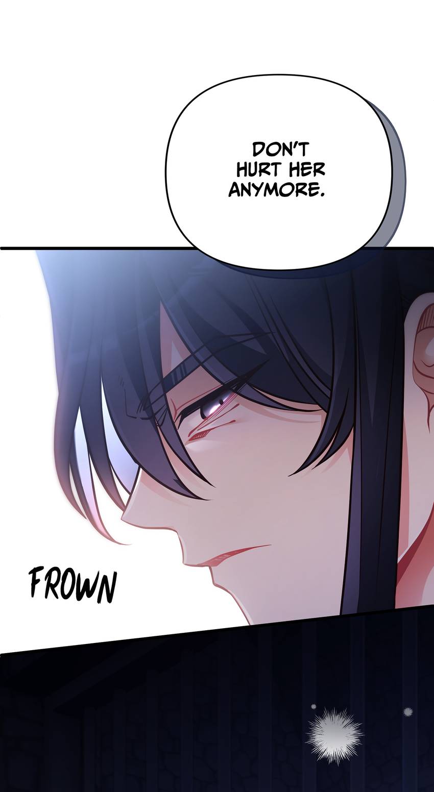 The Song of Good Nidana Chapter 54 271 51