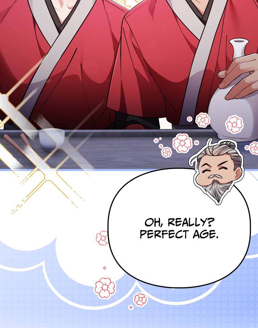 The Song of Good Nidana Chapter 54 278 58