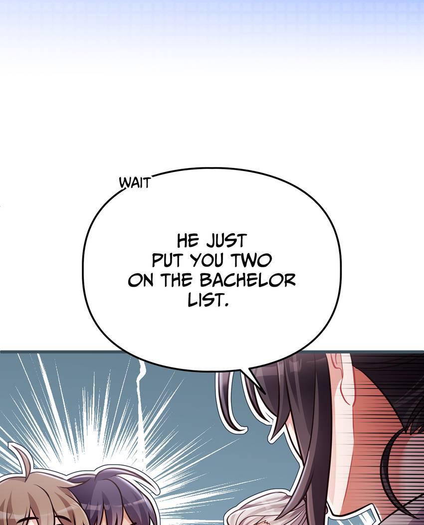The Song of Good Nidana Chapter 54 279 59