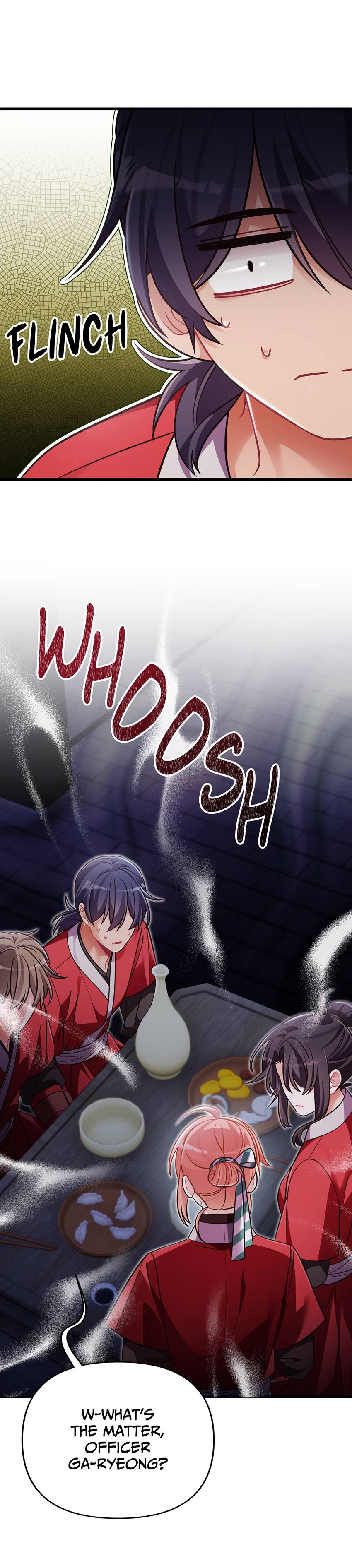 The Song of Good Nidana Chapter 54 282 62