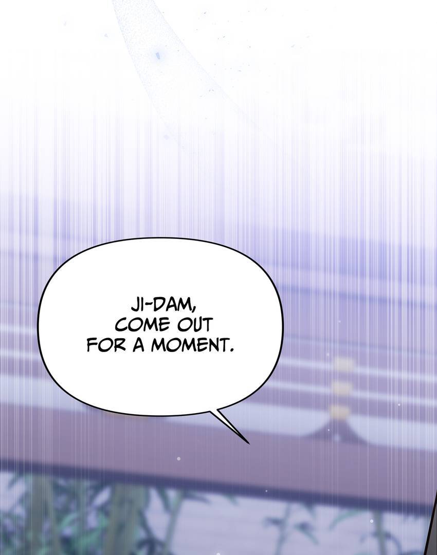 The Song of Good Nidana Chapter 54 286 66