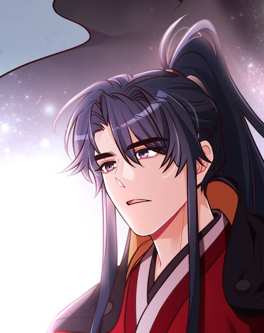 The Song of Good Nidana Chapter 54 288 68