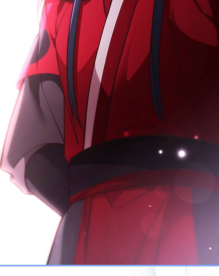 The Song of Good Nidana Chapter 54 289 69