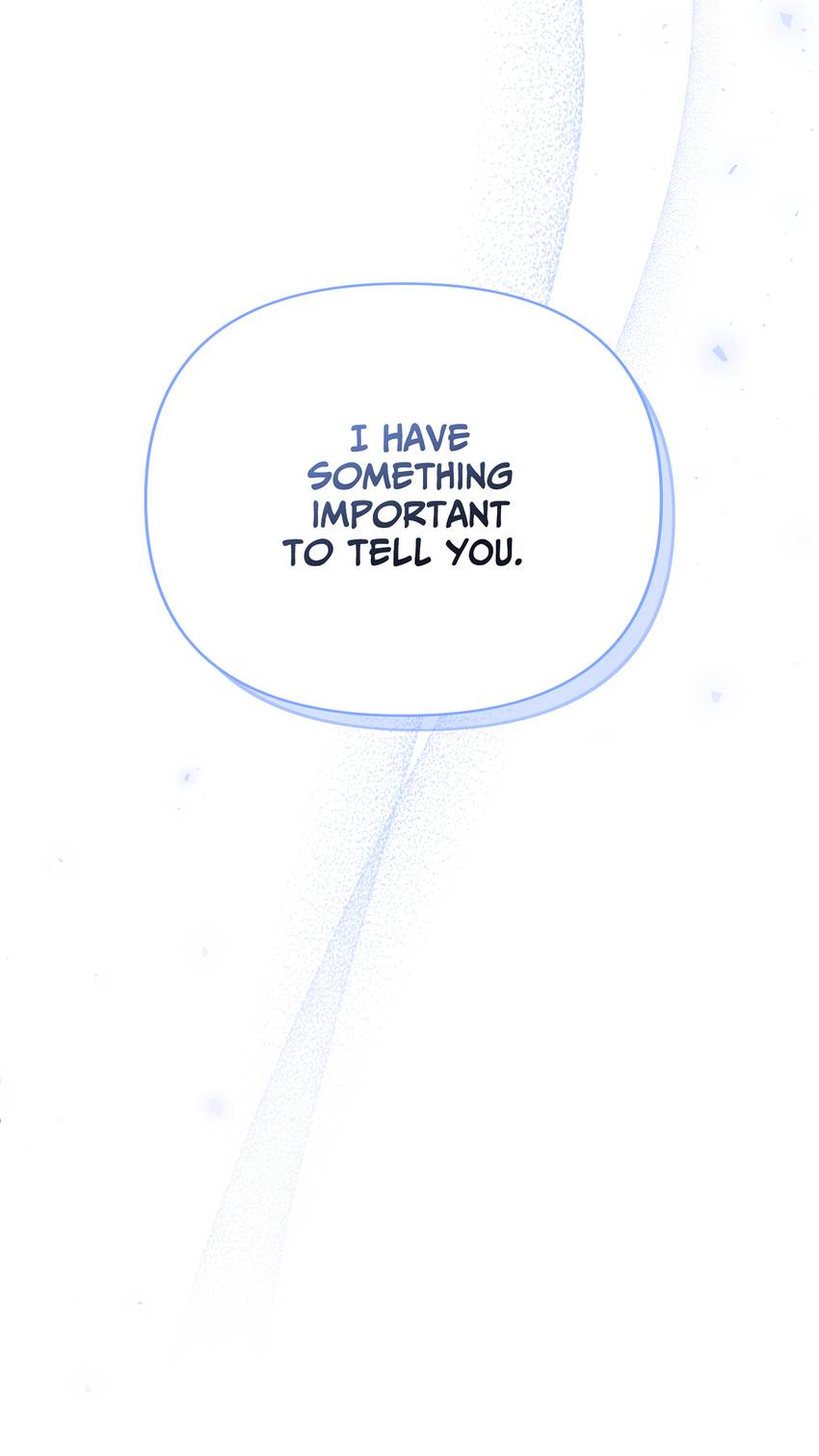 The Song of Good Nidana Chapter 54 290 70