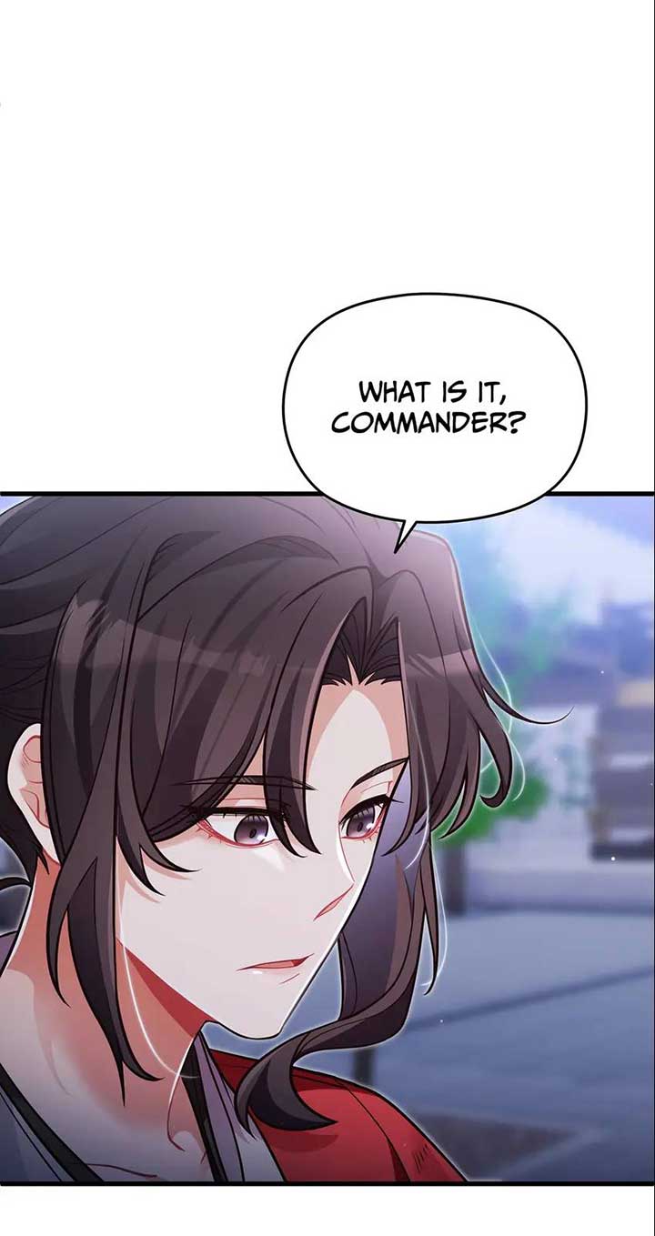 The Song of Good Nidana Chapter 55 231 02