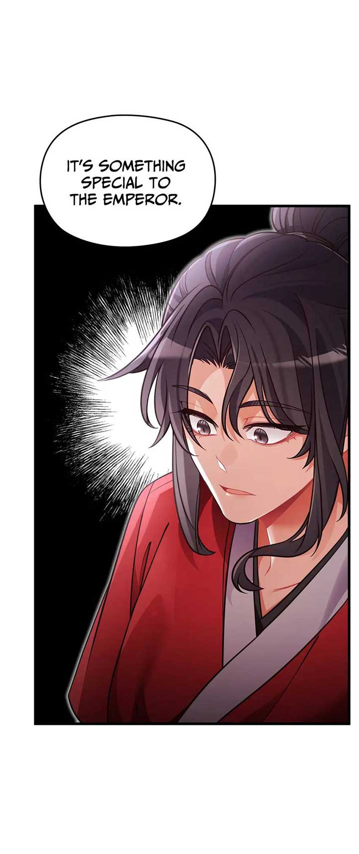 The Song of Good Nidana Chapter 55 234 05
