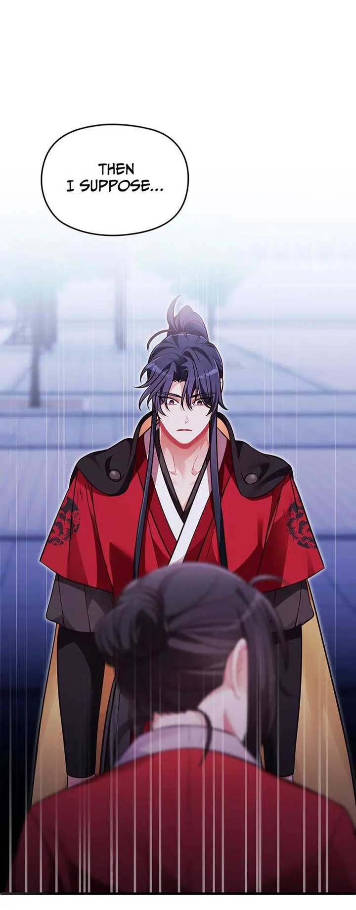 The Song of Good Nidana Chapter 55 239 10
